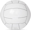 Jeu de Volley Flottant - Boueelicorne.com