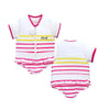 Maillot de Bain Flottant Fille : Championne du Splash - Boueelicorne.com