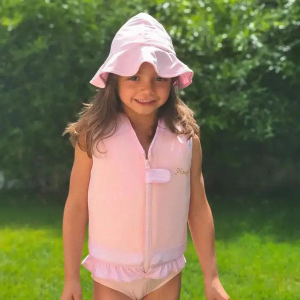 Maillot de bain bouee fille hotsell