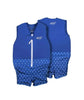 Maillot de Bain Flottant Garçon : Ancres - Boueelicorne.com