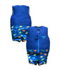 Maillot de Bain Flottant Garçon : Jurassic - Boueelicorne.com