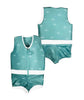 Maillot de Bain Flottant Garçon : Petit Requin - Boueelicorne.com