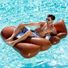 Matelas Gonflable Caca - Boueelicorne.com