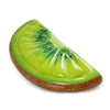Matelas Gonflable Kiwi - Boueelicorne.com