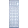 Matelas Pneumatique Piscine - Boueelicorne.com