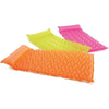 Matelas de Piscine Flottant - Boueelicorne.com