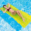 Matelas de Piscine Flottant - Boueelicorne.com