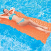 Matelas de Piscine Flottant - Boueelicorne.com
