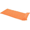 Matelas de Piscine Flottant - Boueelicorne.com