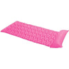 Matelas de Piscine Flottant - Boueelicorne.com