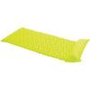 Matelas de Piscine Flottant - Boueelicorne.com