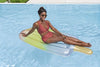 Matelas ESKIMO gonflable