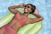 Matelas ESKIMO gonflable piscine 