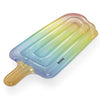 Matelas Eskimo Gonflable Piscine Multicolore - Bouée Licorne