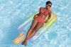 Matelas gonflable piscine ESKIMO