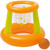 Panier de Basket Flottant - Boueelicorne.com