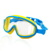Lunettes de Natation Enfant - Champ de Vision Large