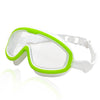 Lunettes de Natation Enfant - Champ de Vision Large