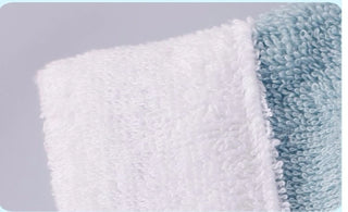 Peignoir de Bain Animaux - Bébés et enfants