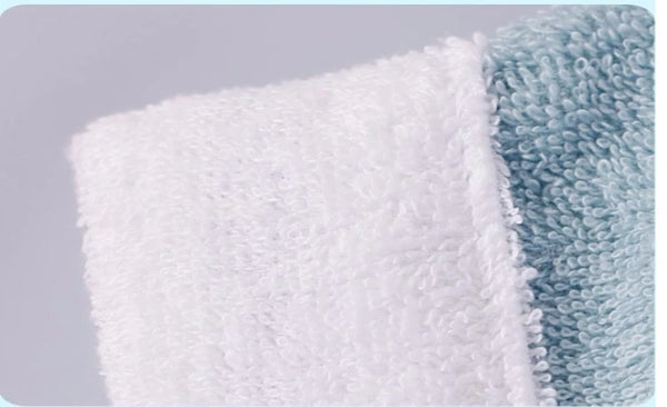 Peignoir de Bain Animaux - Bébés et enfants