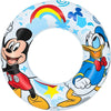 Bouée Mickey