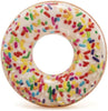 Bouée Plage Donut