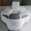 Bouée Siège Bébé Personnalisable pour BabySpa (X6)