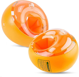 Brassard Rond Bébé