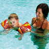 Brassard Piscine Cars