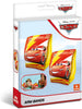 Brassard Piscine Cars
