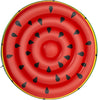Matelas Gonflable Piscine Pastèque