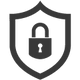 Paiement Sécurisé