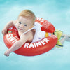 bouée pour bébé apprentissage swimtrainer