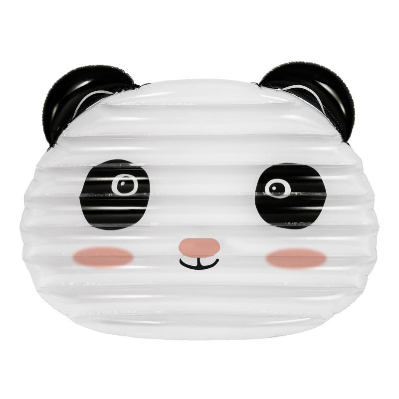 Bouée Panda Gonflable