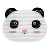 Bouée Panda Gonflable
