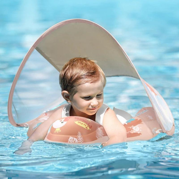 INTEX Brassard de natation pour enfants de 6 à 12 ans - Intex pas cher 
