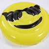 matelas gonflable smiley
