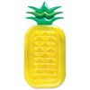 Matelas Gonflable Ananas